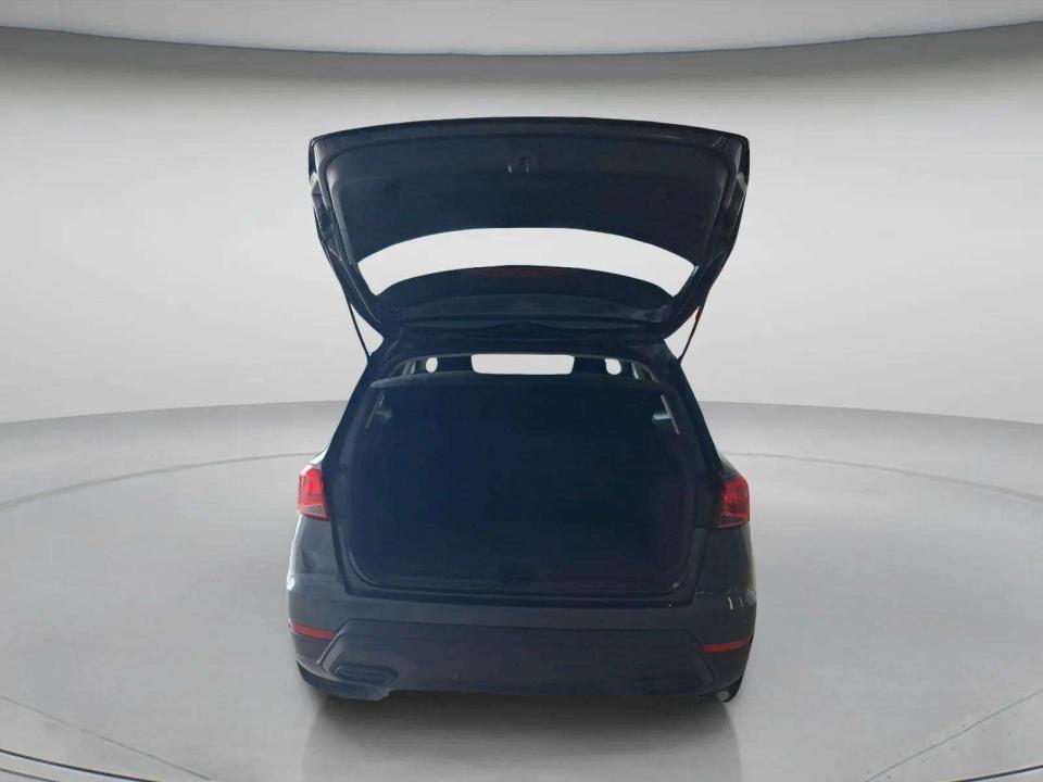 seat-arona-2024-gasolina-999cc