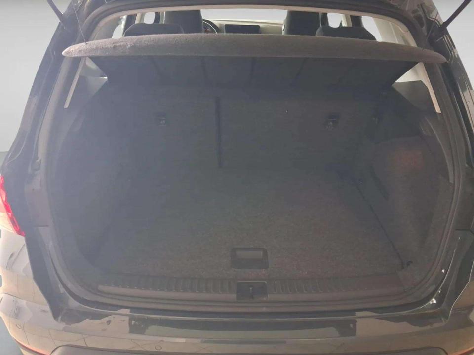 seat-arona-2024-gasolina-999cc