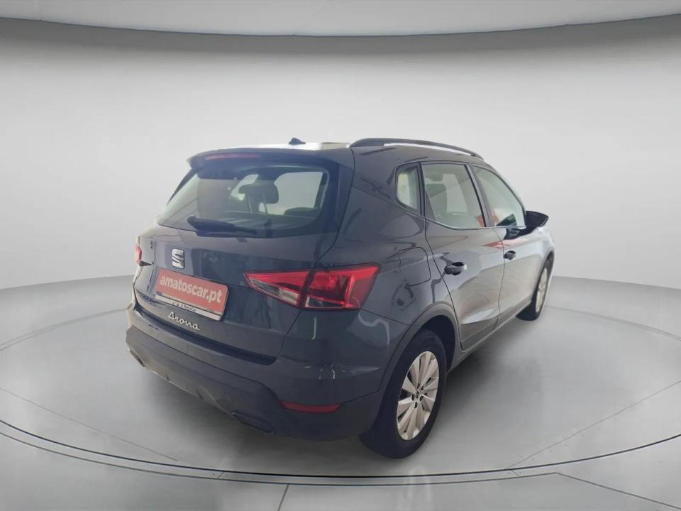seat-arona-2024-gasolina-999cc