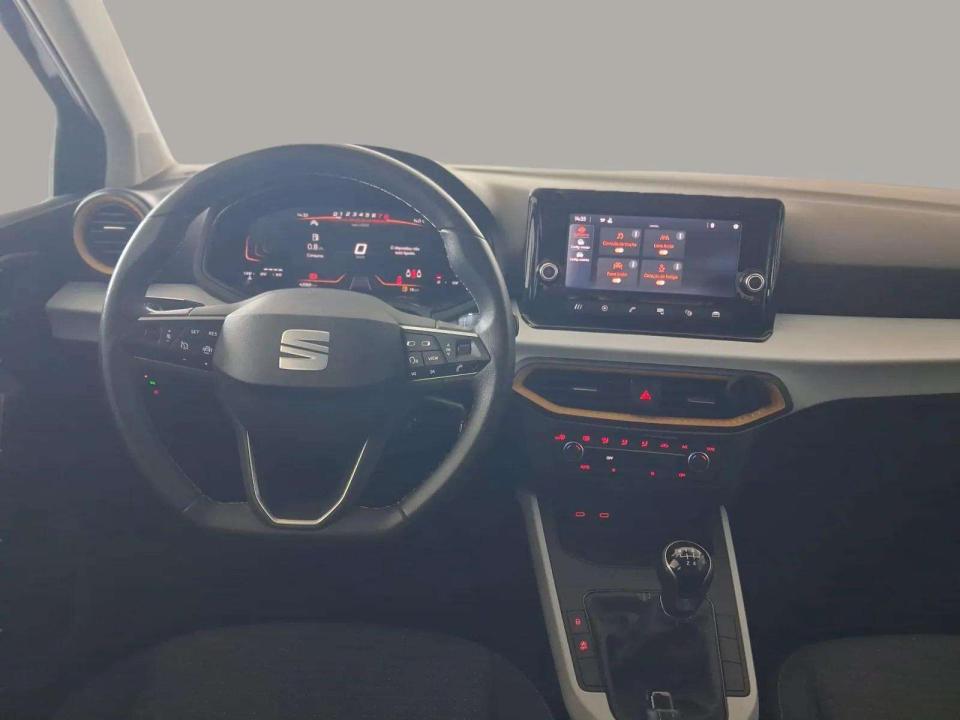 seat-arona-2024-gasolina-999cc