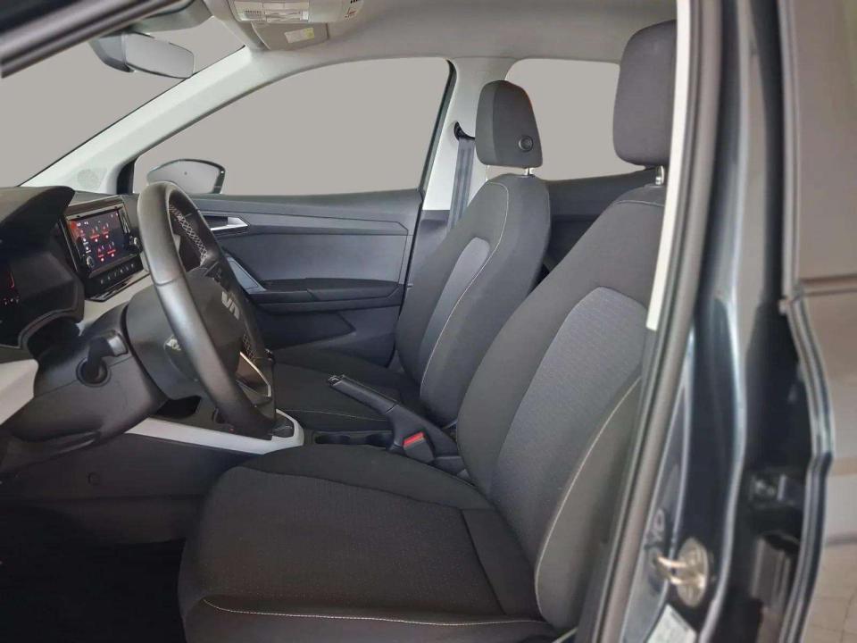 seat-arona-2024-gasolina-999cc