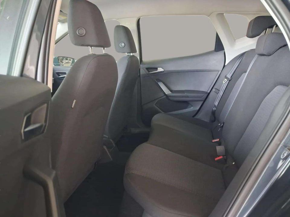 seat-arona-2024-gasolina-999cc