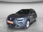 seat-arona-2024-gasolina-999cc