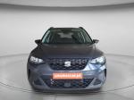 seat-arona-2024-gasolina-999cc
