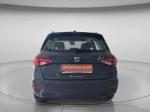 seat-arona-2024-gasolina-999cc
