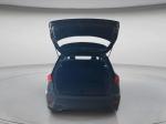 seat-arona-2024-gasolina-999cc