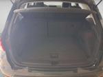 seat-arona-2024-gasolina-999cc