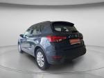seat-arona-2024-gasolina-999cc