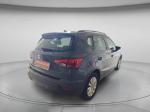 seat-arona-2024-gasolina-999cc