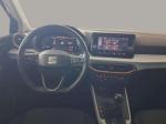 seat-arona-2024-gasolina-999cc
