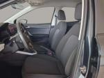 seat-arona-2024-gasolina-999cc