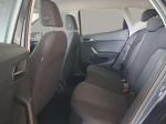 seat-arona-2024-gasolina-999cc