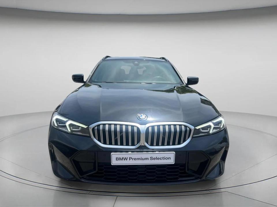 bmw-serie-3-2025-diesel-1998cc