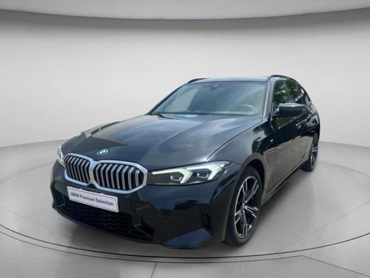 bmw-serie-3-2025-diesel-1998cc