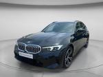 bmw-serie-3-2025-diesel-1998cc