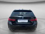 bmw-serie-3-2025-diesel-1998cc