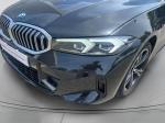 bmw-serie-3-2025-diesel-1998cc