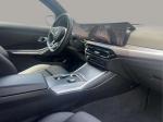 bmw-serie-3-2025-diesel-1998cc