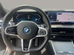 bmw-serie-3-2025-diesel-1998cc
