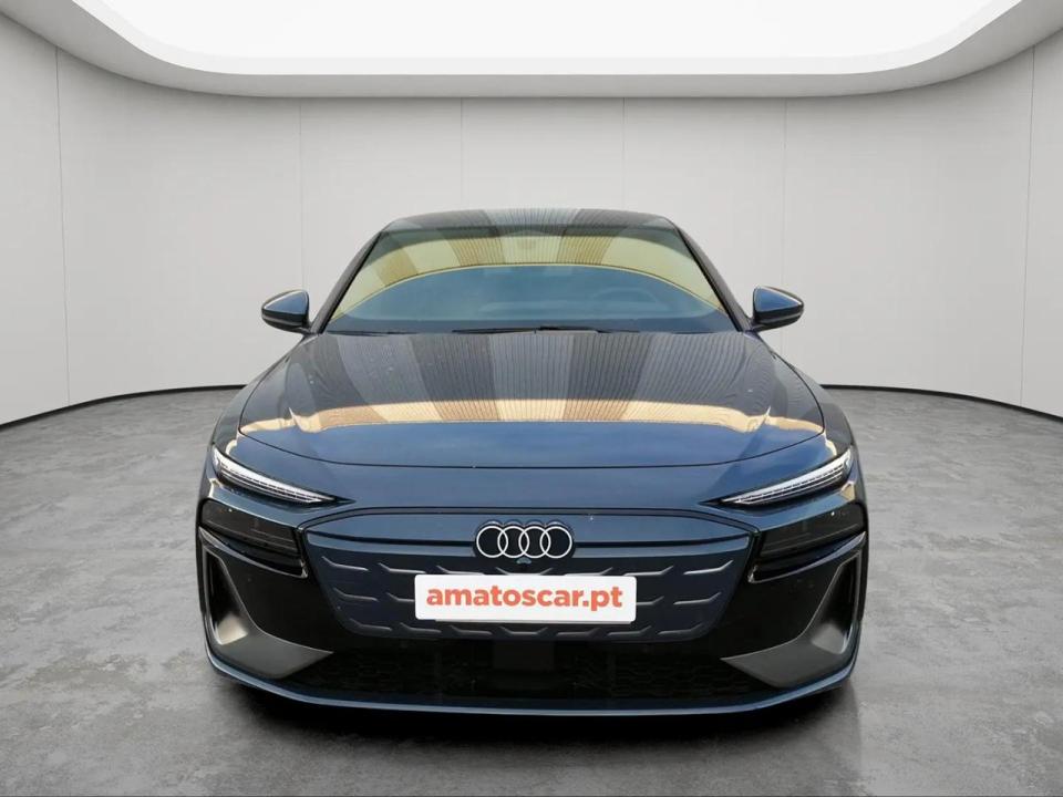 audi-a6-2025-eletrico-0cc