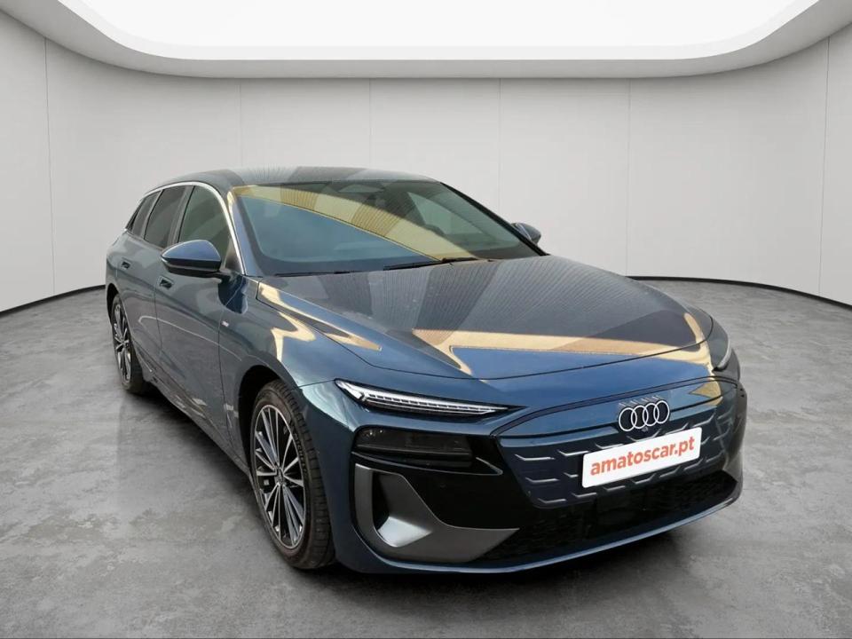 audi-a6-2025-eletrico-0cc
