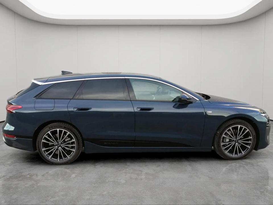 audi-a6-2025-eletrico-0cc