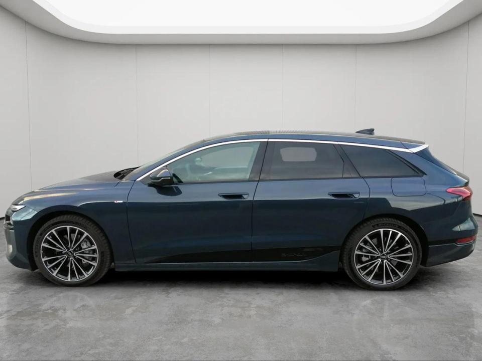 audi-a6-2025-eletrico-0cc
