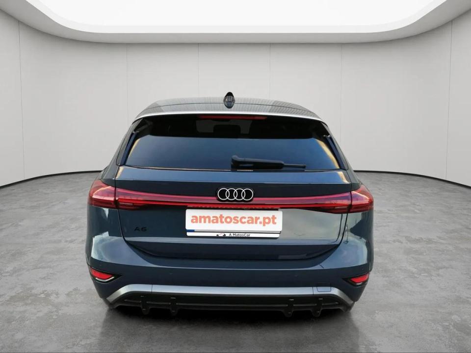 audi-a6-2025-eletrico-0cc