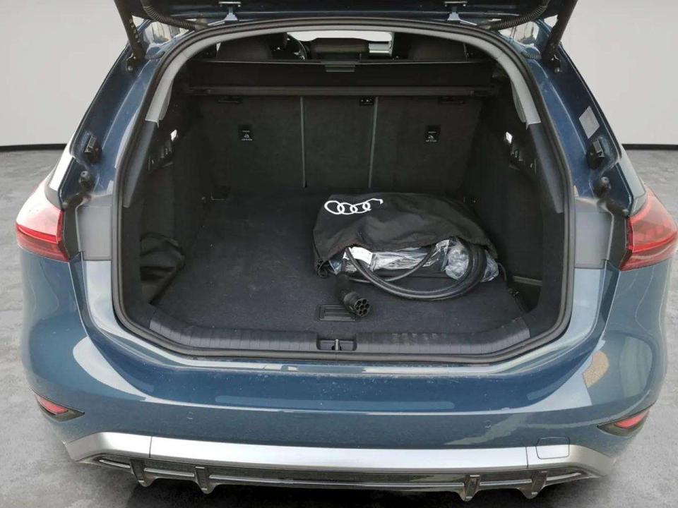 audi-a6-2025-eletrico-0cc