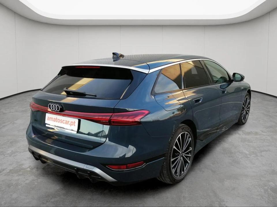 audi-a6-2025-eletrico-0cc