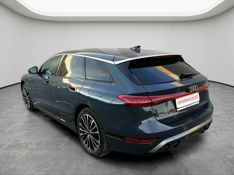 audi-a6-2025-eletrico-0cc