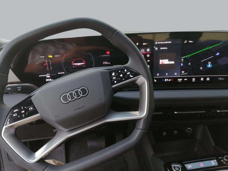 audi-a6-2025-eletrico-0cc