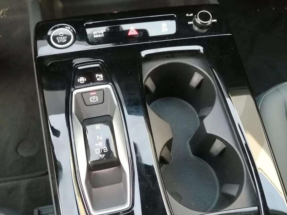 audi-a6-2025-eletrico-0cc