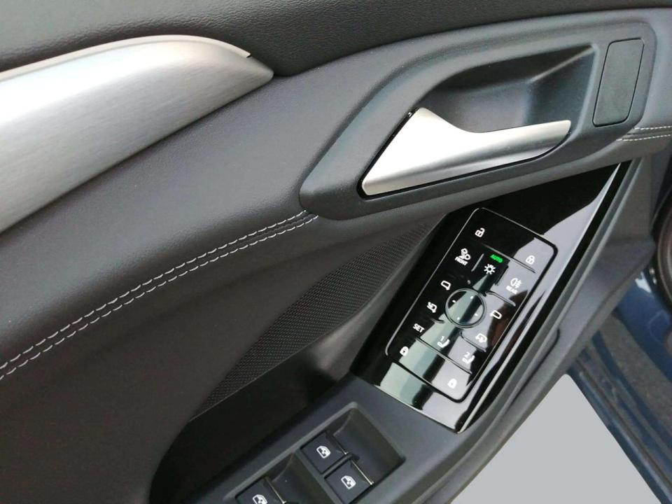 audi-a6-2025-eletrico-0cc