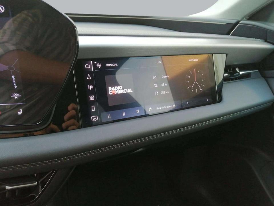 audi-a6-2025-eletrico-0cc