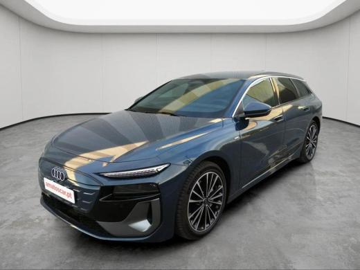 audi-a6-2025-eletrico-0cc