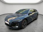 audi-a6-2025-eletrico-0cc