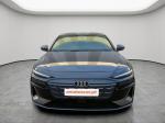 audi-a6-2025-eletrico-0cc