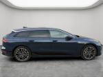 audi-a6-2025-eletrico-0cc