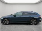 audi-a6-2025-eletrico-0cc