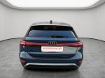 audi-a6-2025-eletrico-0cc