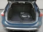 audi-a6-2025-eletrico-0cc