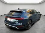 audi-a6-2025-eletrico-0cc