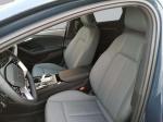 audi-a6-2025-eletrico-0cc