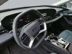audi-a6-2025-eletrico-0cc