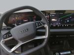 audi-a6-2025-eletrico-0cc