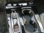 audi-a6-2025-eletrico-0cc
