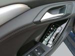 audi-a6-2025-eletrico-0cc