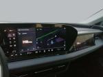 audi-a6-2025-eletrico-0cc
