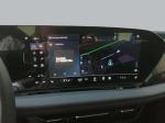 audi-a6-2025-eletrico-0cc